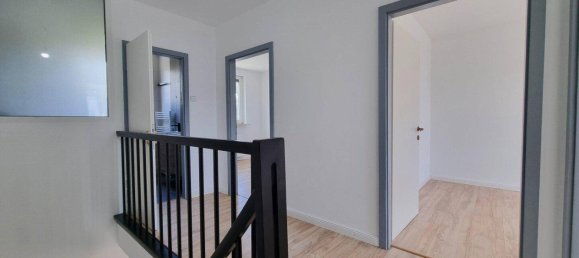 4غرفة منزل في Vienna, Austria رقم 227450 17