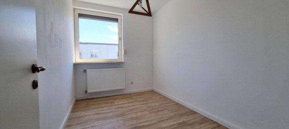 4غرفة منزل في Vienna, Austria رقم 227450 18