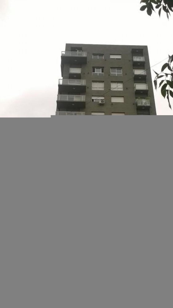 Studio in San Miguel, Argentina No. 11784