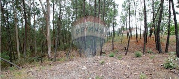 Terrain à Agilde, Portugal 2708m² No. 54936 3