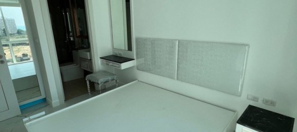 1 Schlafzimmer Eigentumswohnung in Pattaya, Thailand, Nr. 12787 24