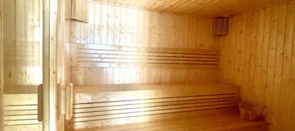 1 Schlafzimmer Eigentumswohnung in Pattaya, Thailand, Nr. 12787 9