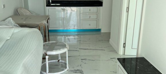 1 Schlafzimmer Eigentumswohnung in Pattaya, Thailand, Nr. 12787 25