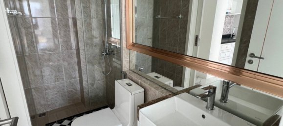 1 Schlafzimmer Eigentumswohnung in Pattaya, Thailand, Nr. 12787 29