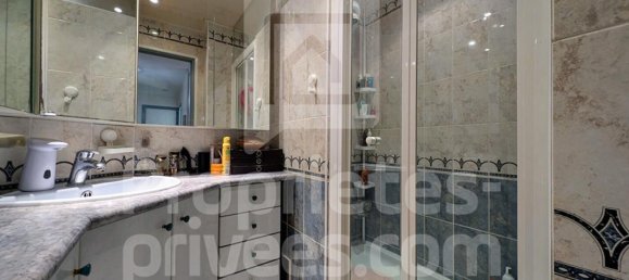 3 Schlafzimmer Wohnung in Echirolles, France, Nr. 201992 8