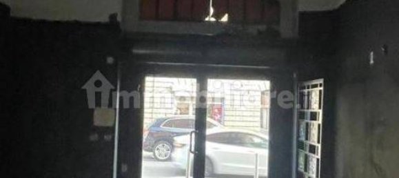 2 rooms Commercial property in Milan, Italy No. 343529 2