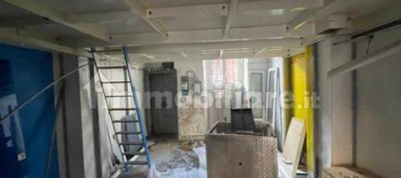 2 rooms Commercial property in Milan, Italy No. 343529 12
