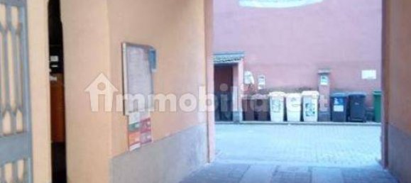 2 rooms Commercial property in Milan, Italy No. 343529 15