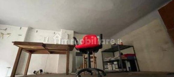 2 rooms Commercial property in Milan, Italy No. 343529 5