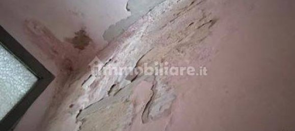 2 rooms Commercial property in Milan, Italy No. 343529 7