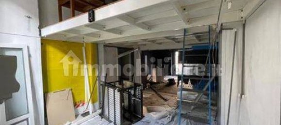 2 rooms Commercial property in Milan, Italy No. 343529 4