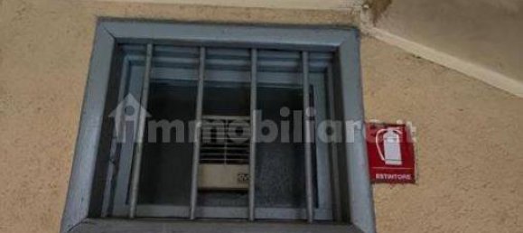 2 rooms Commercial property in Milan, Italy No. 343529 14