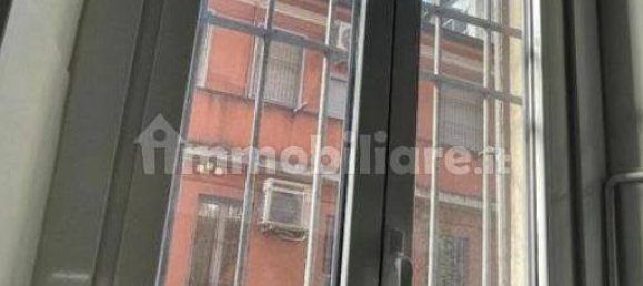 2 rooms Commercial property in Milan, Italy No. 343529 10
