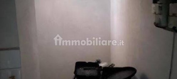 2 rooms Commercial property in Milan, Italy No. 343529 6