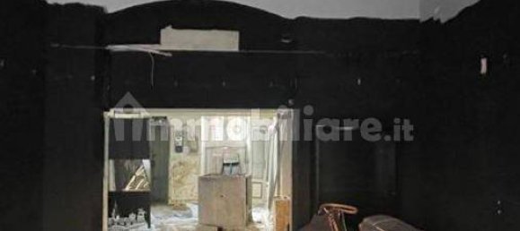 2 rooms Commercial property in Milan, Italy No. 343529 3