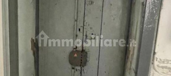 2 rooms Commercial property in Milan, Italy No. 343529 11