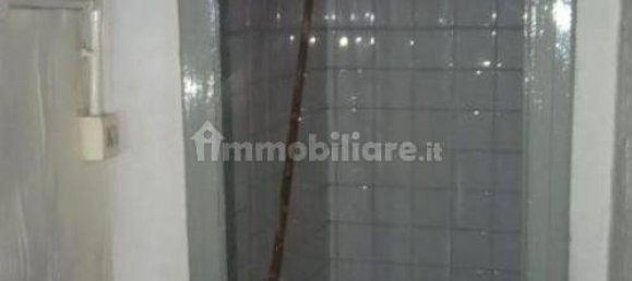 2 rooms Commercial property in Milan, Italy No. 343529 8