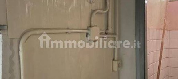 2 rooms Commercial property in Milan, Italy No. 343529 9