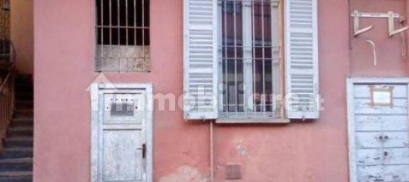 2 rooms Commercial property in Milan, Italy No. 343529 13