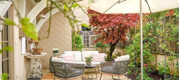 6-salle Villa à Neumarkt am Wallersee, Austria No. 238144 5