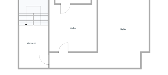 6-salle Villa à Neumarkt am Wallersee, Austria No. 238144 10