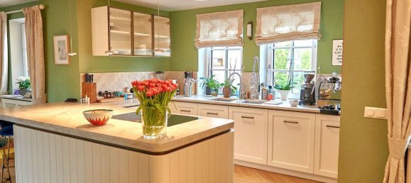 6-salle Villa à Neumarkt am Wallersee, Austria No. 238144 2