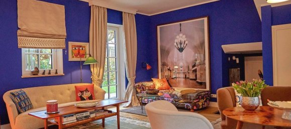 6-salle Villa à Neumarkt am Wallersee, Austria No. 238144 4