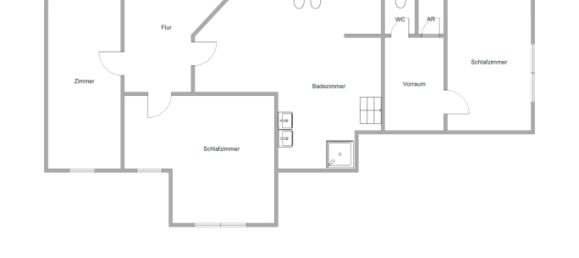 6-salle Villa à Neumarkt am Wallersee, Austria No. 238144 9