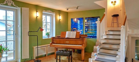 6-salle Villa à Neumarkt am Wallersee, Austria No. 238144 3