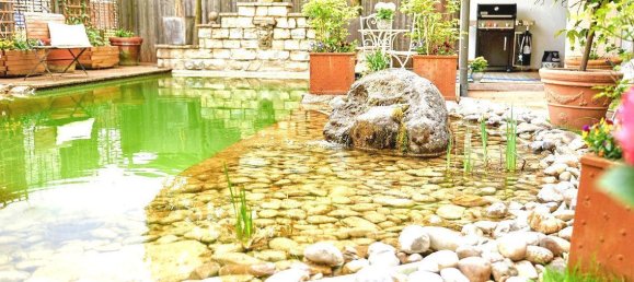 6-salle Villa à Neumarkt am Wallersee, Austria No. 238144 6