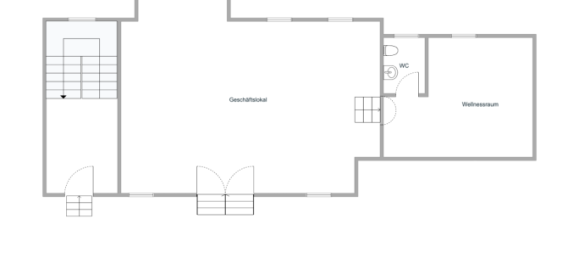 6-salle Villa à Neumarkt am Wallersee, Austria No. 238144 7