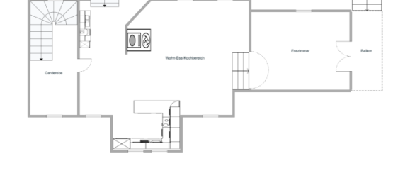 6-salle Villa à Neumarkt am Wallersee, Austria No. 238144 8