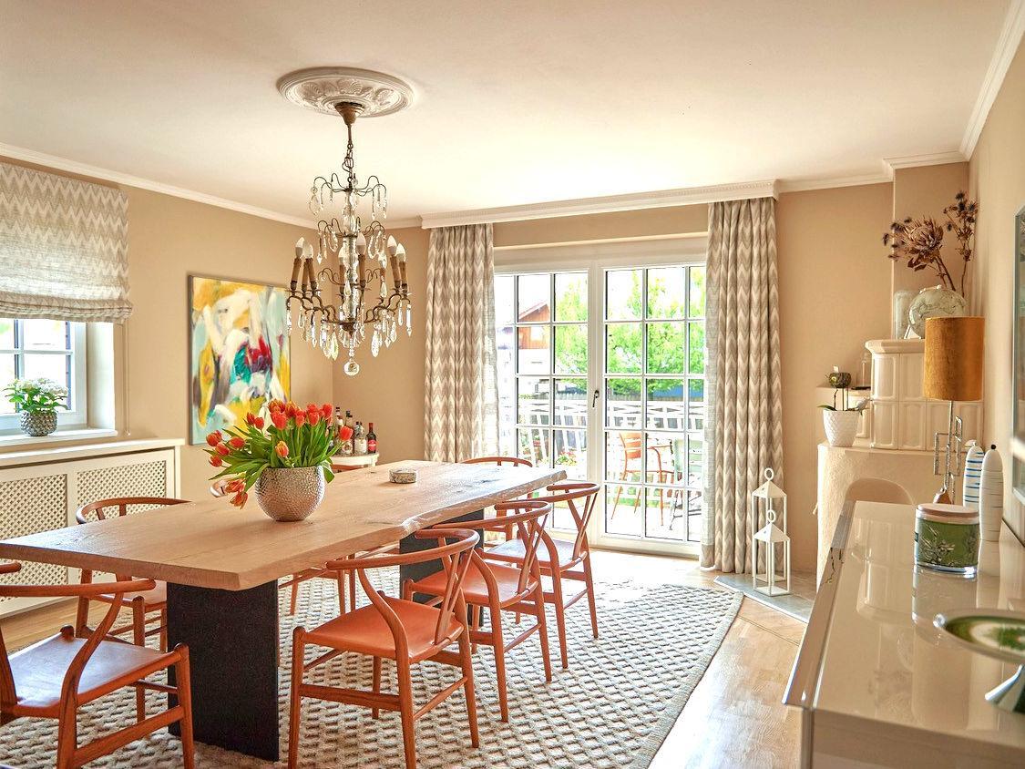 6-salle Villa à Neumarkt am Wallersee, Austria No. 238144