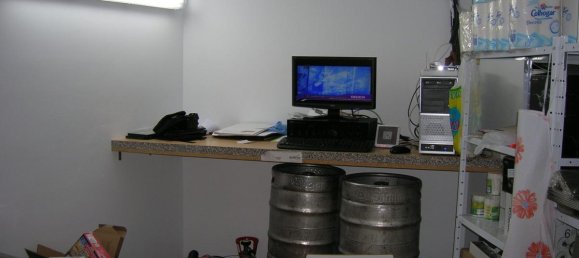 170m² Commercial property in Torrevieja, Spain No. 13023 26