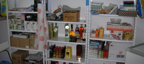 170m² Commercial property in Torrevieja, Spain No. 13023 25