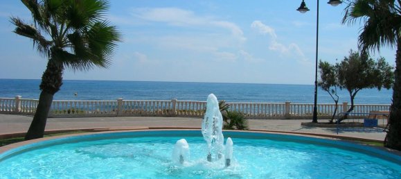 170m² Commercial property in Torrevieja, Spain No. 13023 17