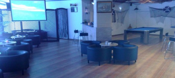 170m² Commercial property in Torrevieja, Spain No. 13023 9