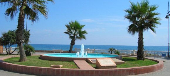 170m² Commercial property in Torrevieja, Spain No. 13023 18