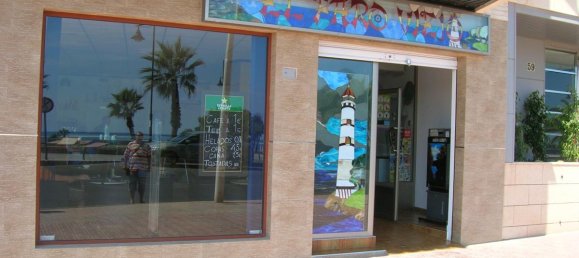 170m² Commercial property in Torrevieja, Spain No. 13023 22