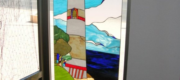 170m² Commercial property in Torrevieja, Spain No. 13023 23