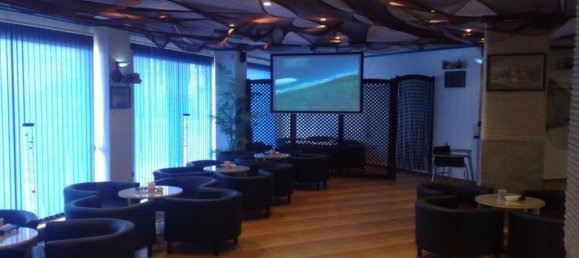 170m² Commercial property in Torrevieja, Spain No. 13023 14