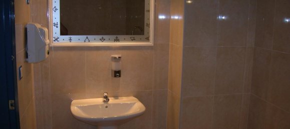 170m² Commercial property in Torrevieja, Spain No. 13023 28