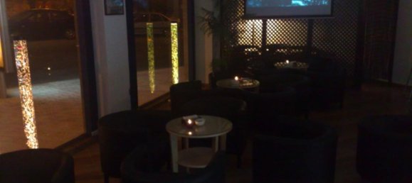 170m² Commercial property in Torrevieja, Spain No. 13023 4