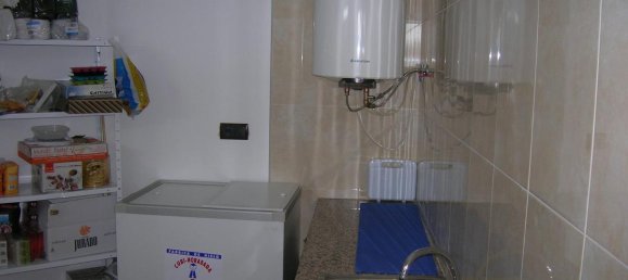 170m² Commercial property in Torrevieja, Spain No. 13023 24