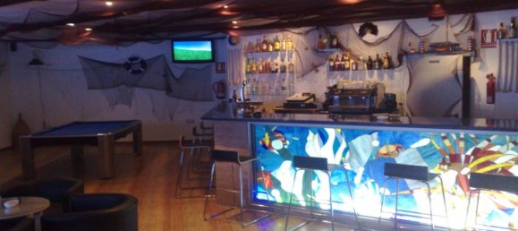 170m² Commercial property in Torrevieja, Spain No. 13023 7