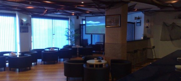 170m² Commercial property in Torrevieja, Spain No. 13023 13