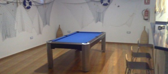 170m² Commercial property in Torrevieja, Spain No. 13023 3