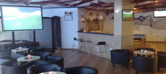 170m² Commercial property in Torrevieja, Spain No. 13023 12