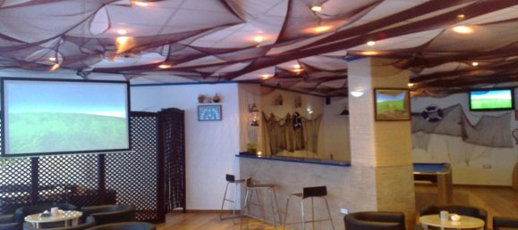 170m² Commercial property in Torrevieja, Spain No. 13023 15