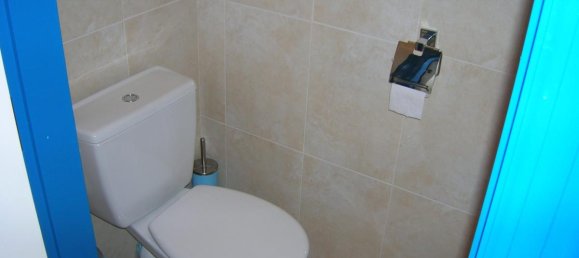 170m² Commercial property in Torrevieja, Spain No. 13023 30